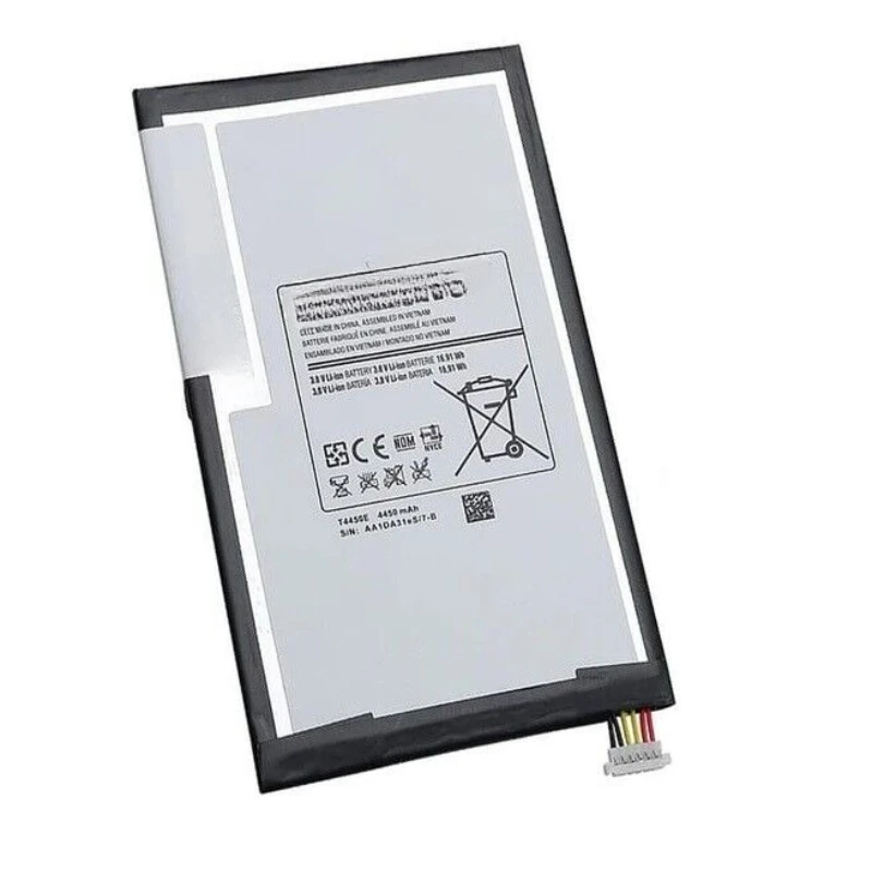 FOR GALAXY TAB 3 8.0