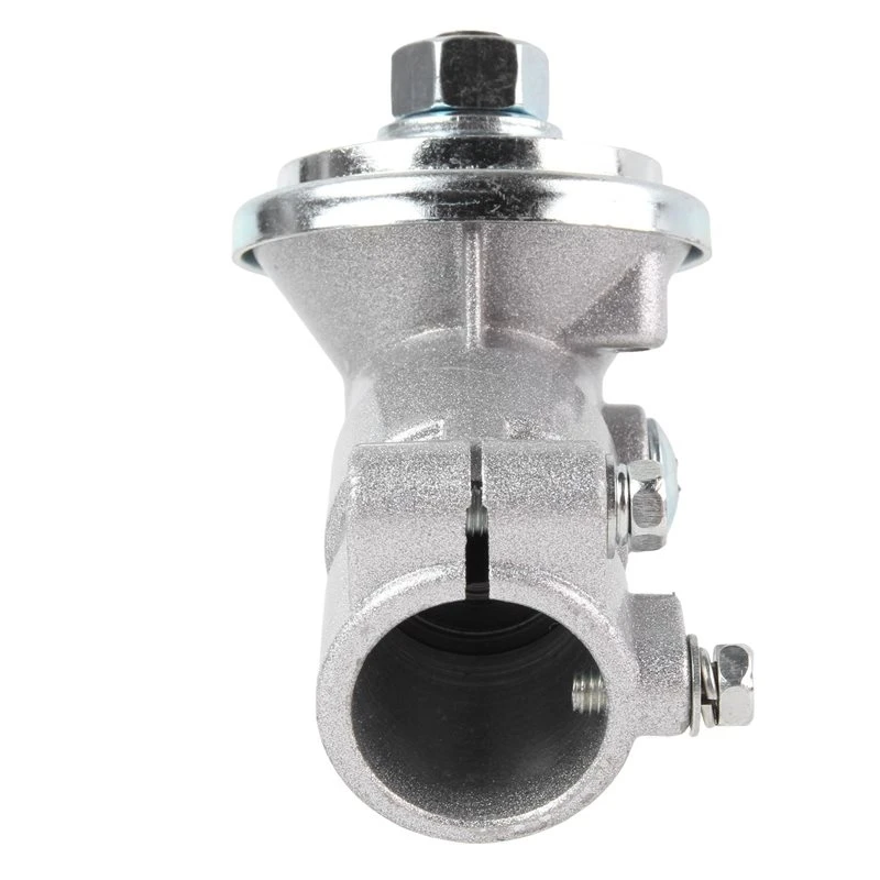 For Husqvarna 125L, 125LD, 125LDX, 125R Trimmer Replacement Gearbox Assembly- Jonsered BC2126, BC2128 530096295-A27I