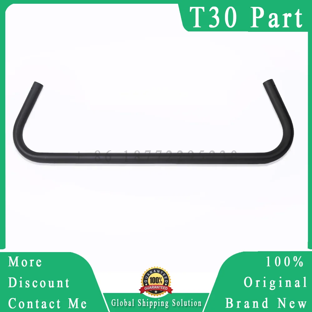 

Original Agras T30 Landing Gear Aluminum Tube for Dji T30 Agricultural Drone Repair Replacement Parts