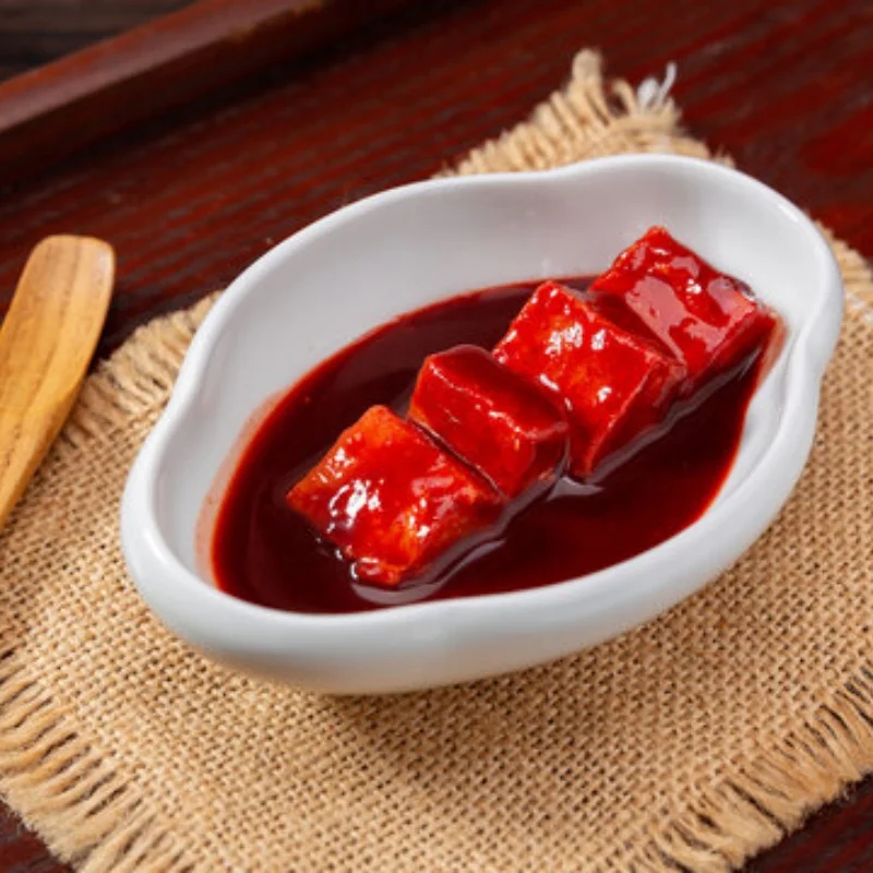 

MJX Hyper GO H12Y H12Y+H12P Remote control off-road climbing vehicle accessories/servos