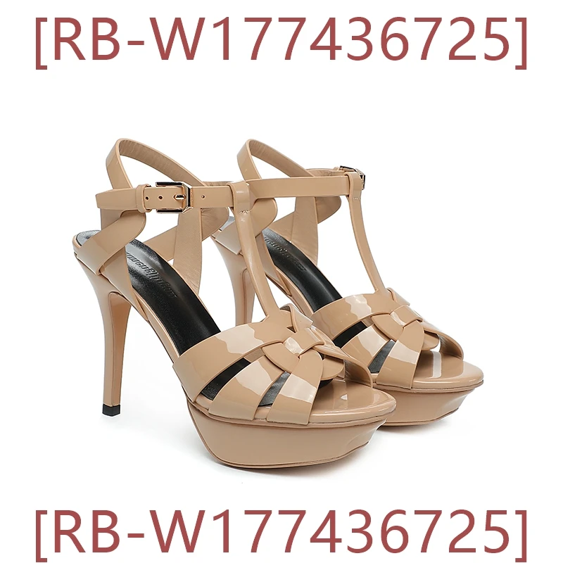 

2024 New Women Bag Fashionable and Soft _RB-W177436725_