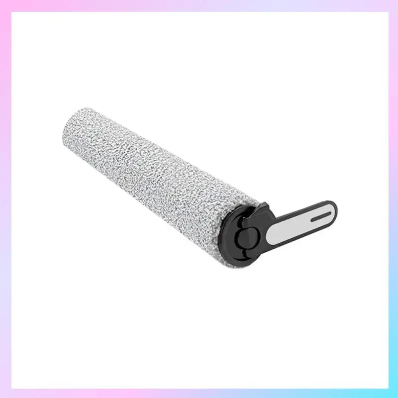 Abrg-For Mova K10, …