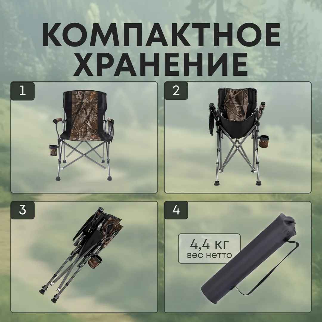 chair foldable stool folding stool sillas camping foldable chair muebles outdoor furniture chairs camping chair stool