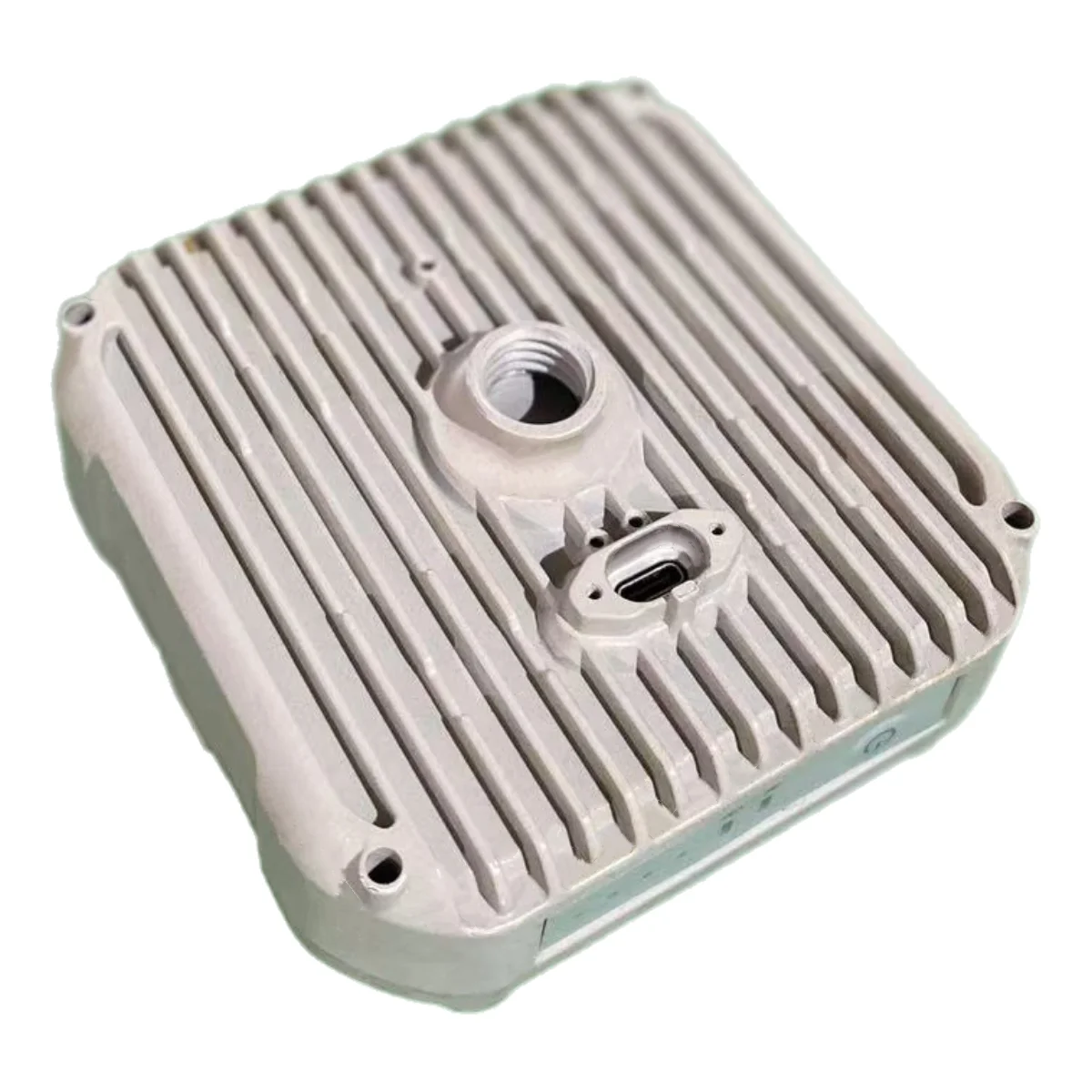 De segunda mano para dispositivo de módulo de relé DJI Agras T40 T50-versión Global para Dron pulverizador agrícola