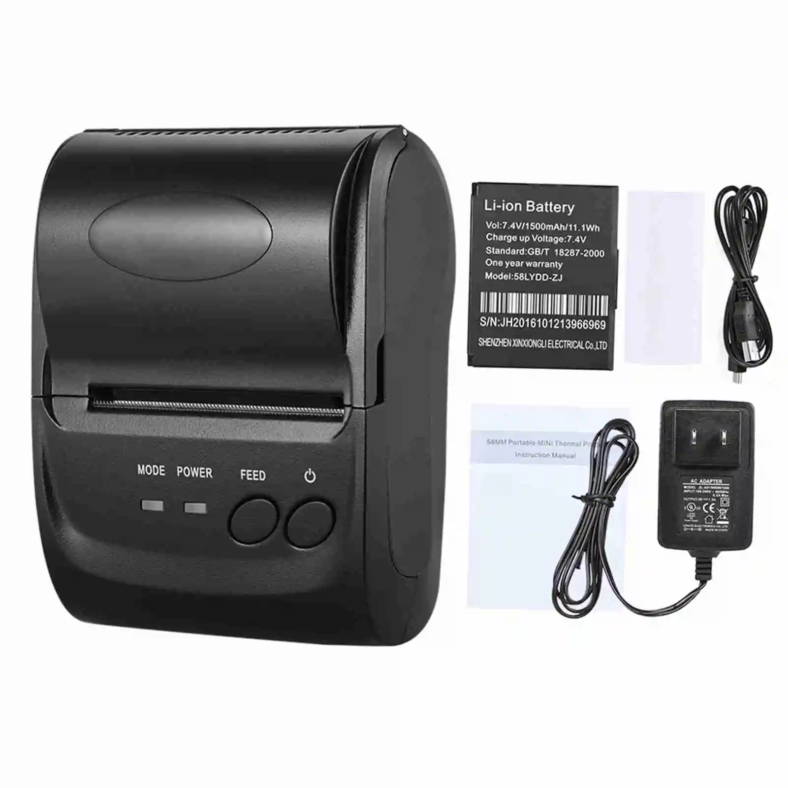 pos-5802dd-58mm-mini-portable-wireless-usb-thermal-printer-receipt-ticket-pos-printing-for-ios-android-windows