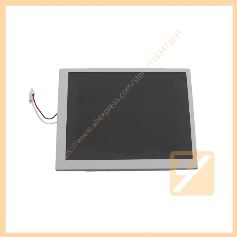 TX14D203VM0BAA 5.7 640*480 IPS TFT-LCD Display Modules