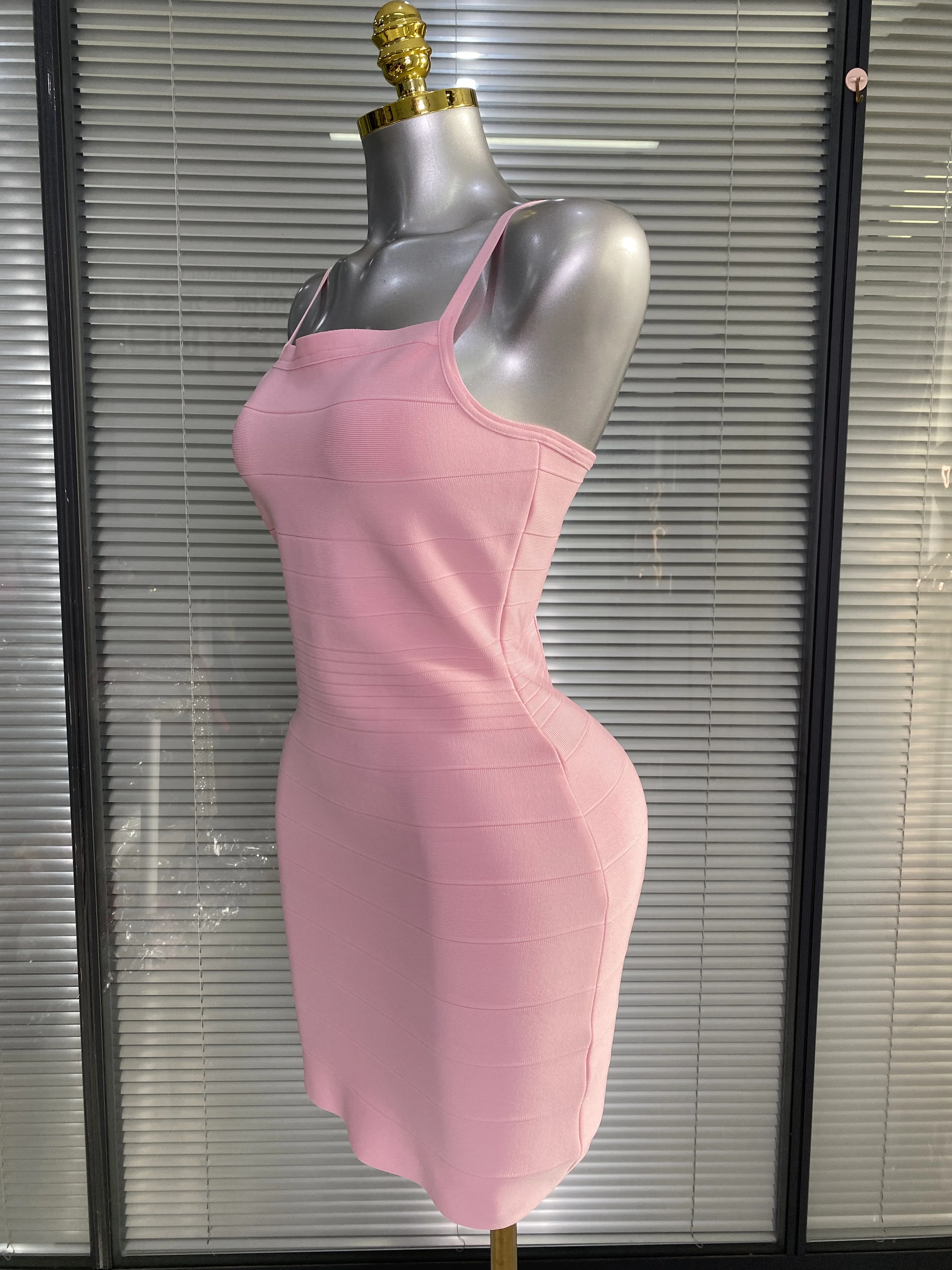 

Роскошное женское сексуальное мини-платье без рукавов, облегающее, однотонное, в стиле бандаж, для вечеринок, дней рождения, выпускных вечеров, нарядное платье, Vestidos