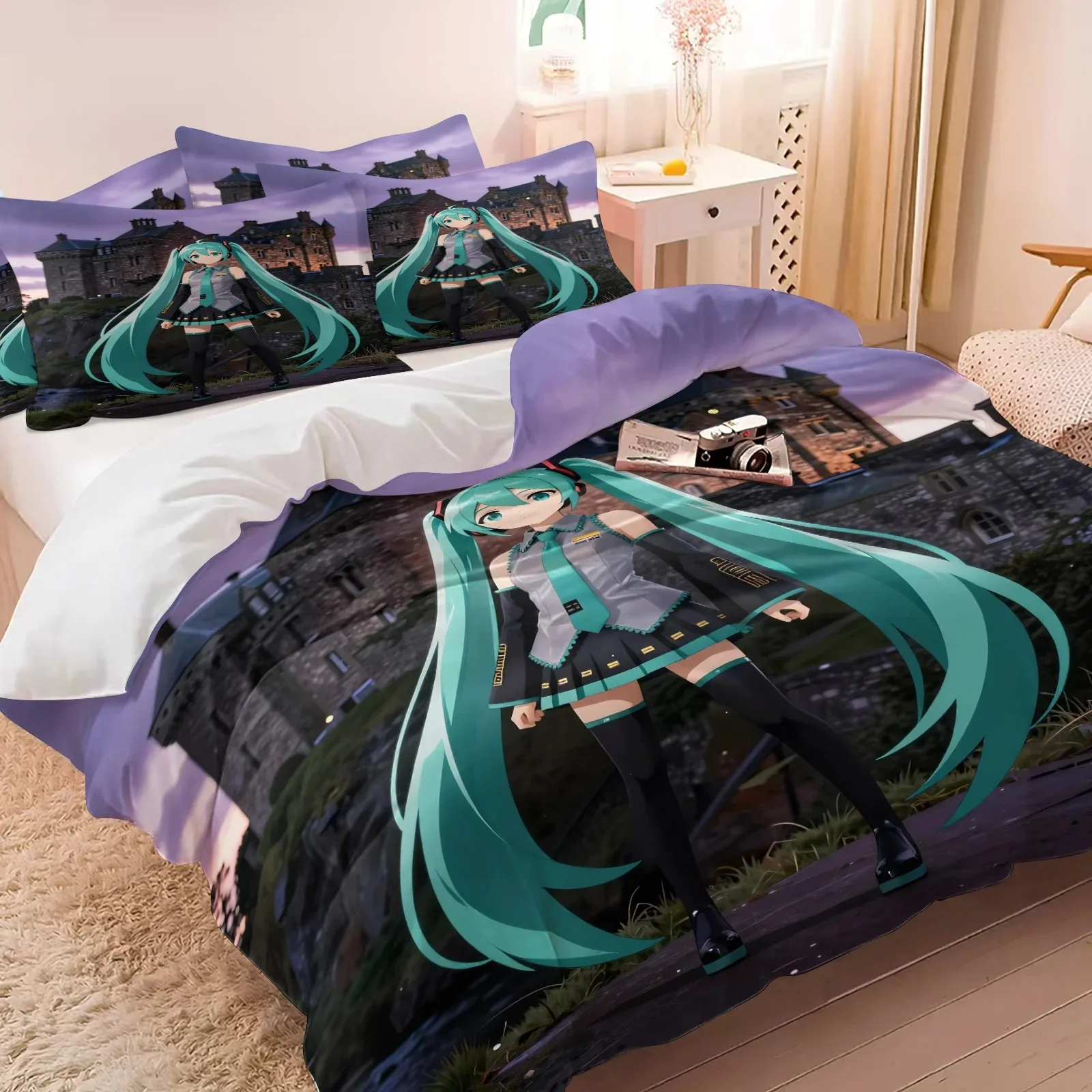 -juego-de-ropa-de-cama-con-estampado-3d-de-hatsune-miku-diseno-kawaii-para-adolescentes-2-3-piezas-funda-de-edredon-y-funda-de-almohada-para-decoracion-de-habitaciones-regalos