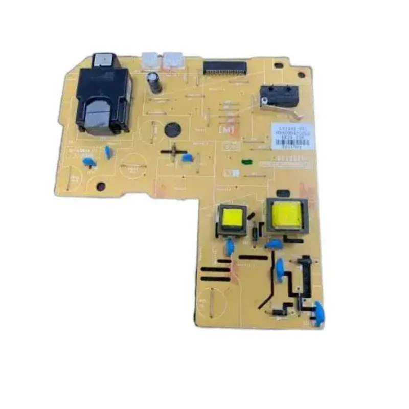 

Original dismantle high pressure plate for Lenovo M7400pro 7405 7655DNF