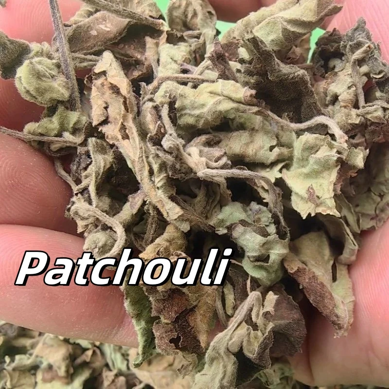 Quality Dry Patchouli Multi-pu - Perfume Fragrance Soap recensione e prezzo