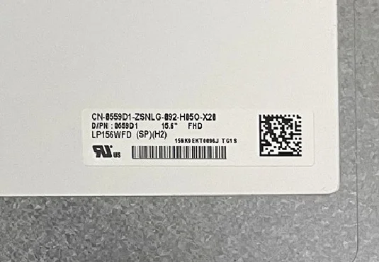 lp156wfd-sph2-156-matriz-del-panel-de-visualizacion-de-la-pantalla-tactil-lcd-del-ordenador-portatil-1920×1080-edp-40-pines
