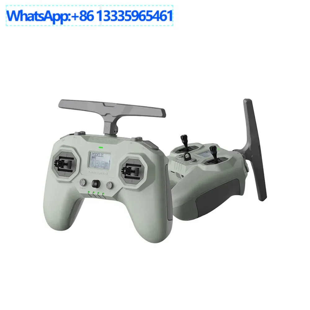 Iflight Wing Flying… - image