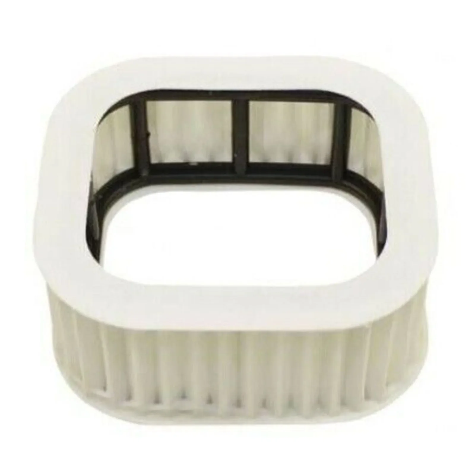 Filtro de ar de Desempenho Confiável para Números de Peças de Reposição de Motosserra 3120 3120xp 503895301 503144202 503144201