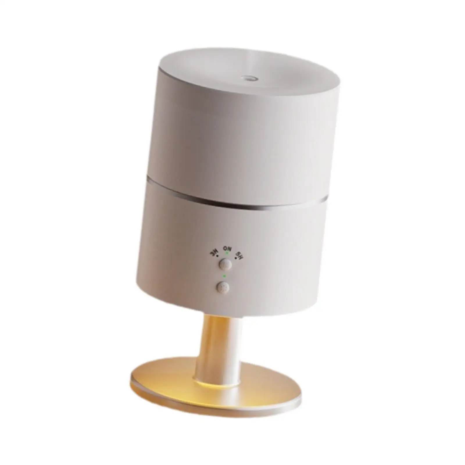 Essential Oil Diffu…