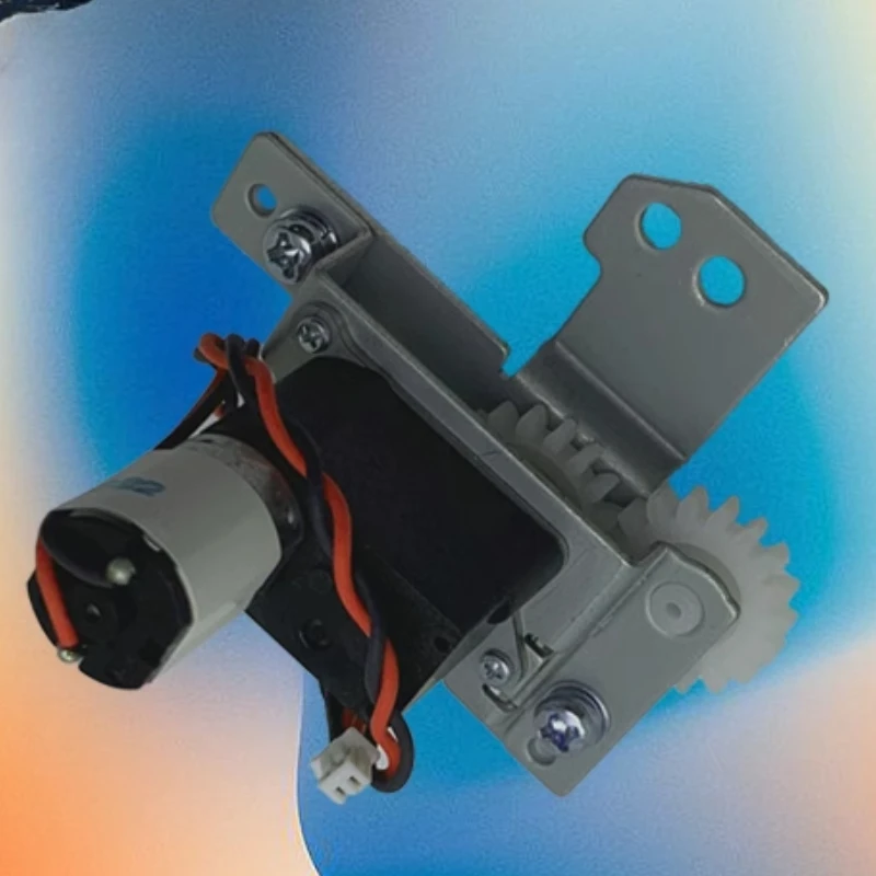 Untuk Baru Epson EH-TW3000 TW3300C TW3500 HC8100 Proyektor Film Filter Motor