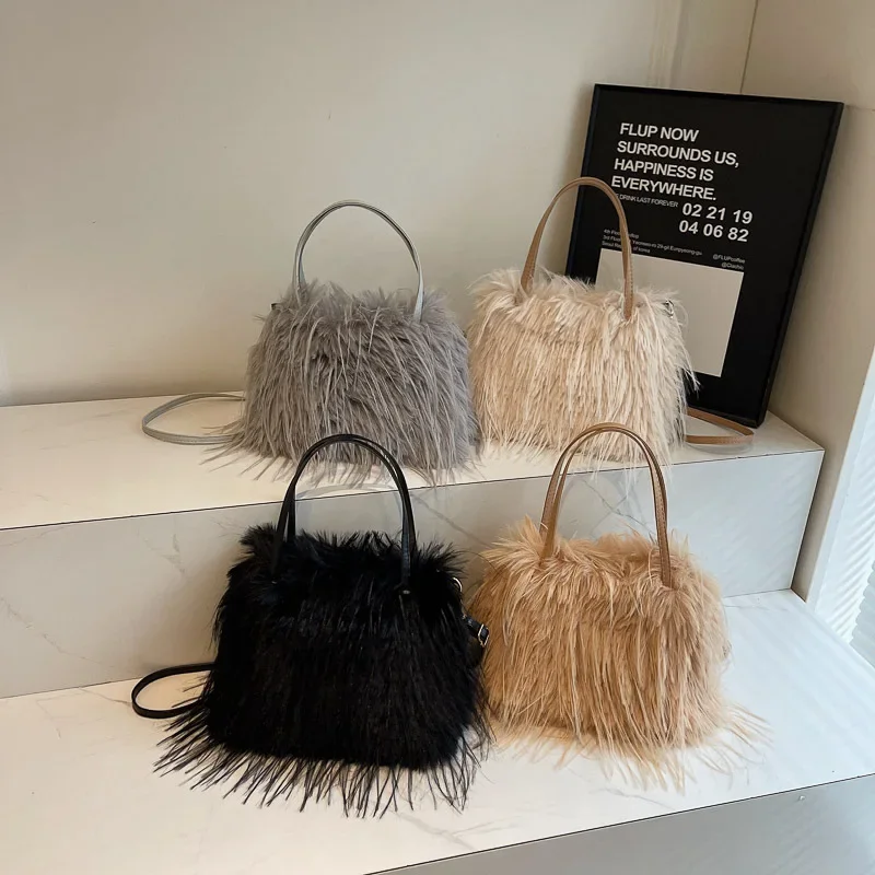 女性用大容量トートバッグ,新しいファッション,森,アウトドアスタイル,大容量,秋冬,2024