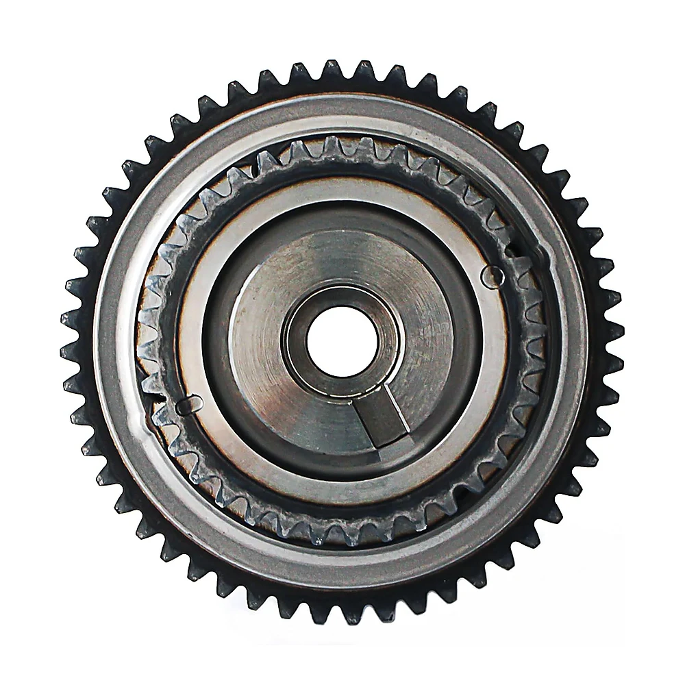 Vvt Timing Gear Camshaft Phase Regulator Sprocket 13025JK21A 13025JK20A 13025JK20A999 Fit For Infiniti Q70 Nissan GT-R QX60 QX70