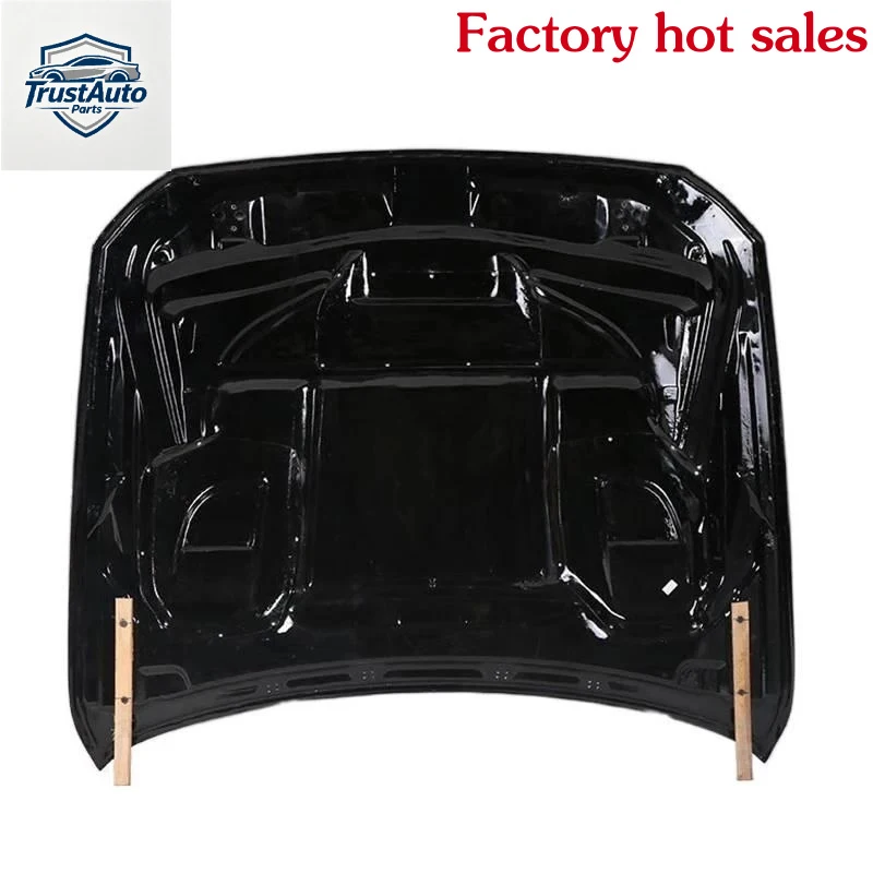 

Premium Carbon Fiber Engine Hood Auto Styling F FTrustAuto Parts Store Is Having A Hot Sale