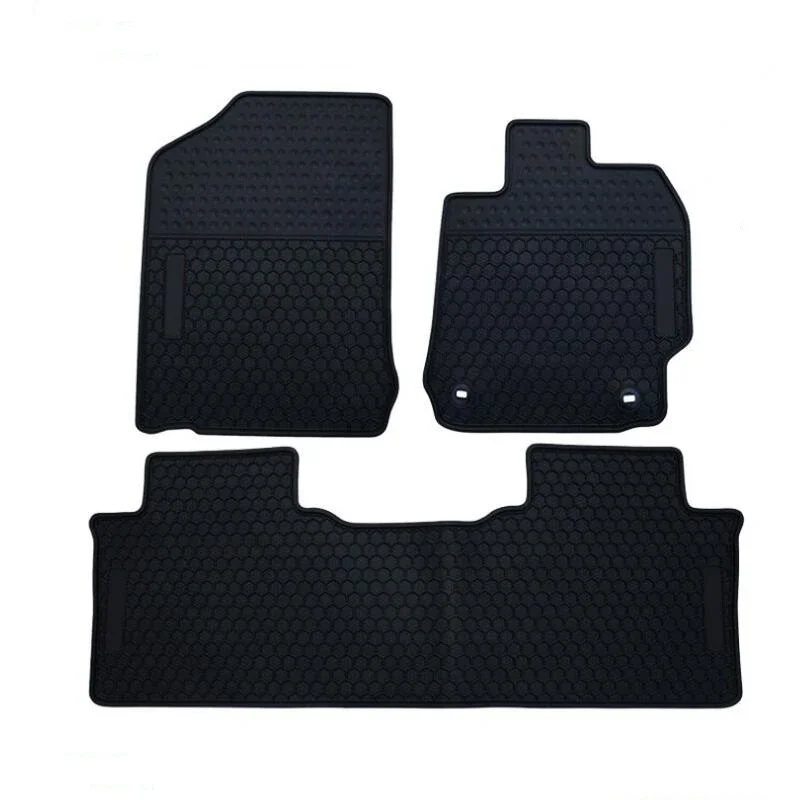 Car Floor Mats Car Mat Rugs Carpet For Camry 2006 2007 2008 2009 2010 2011 2012 2013 2014 2015 2016 2017 Right Hand Drive