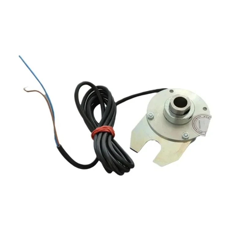 QKS9 elevator electromagnetic brake SO14.112.04.1 = 80V8W