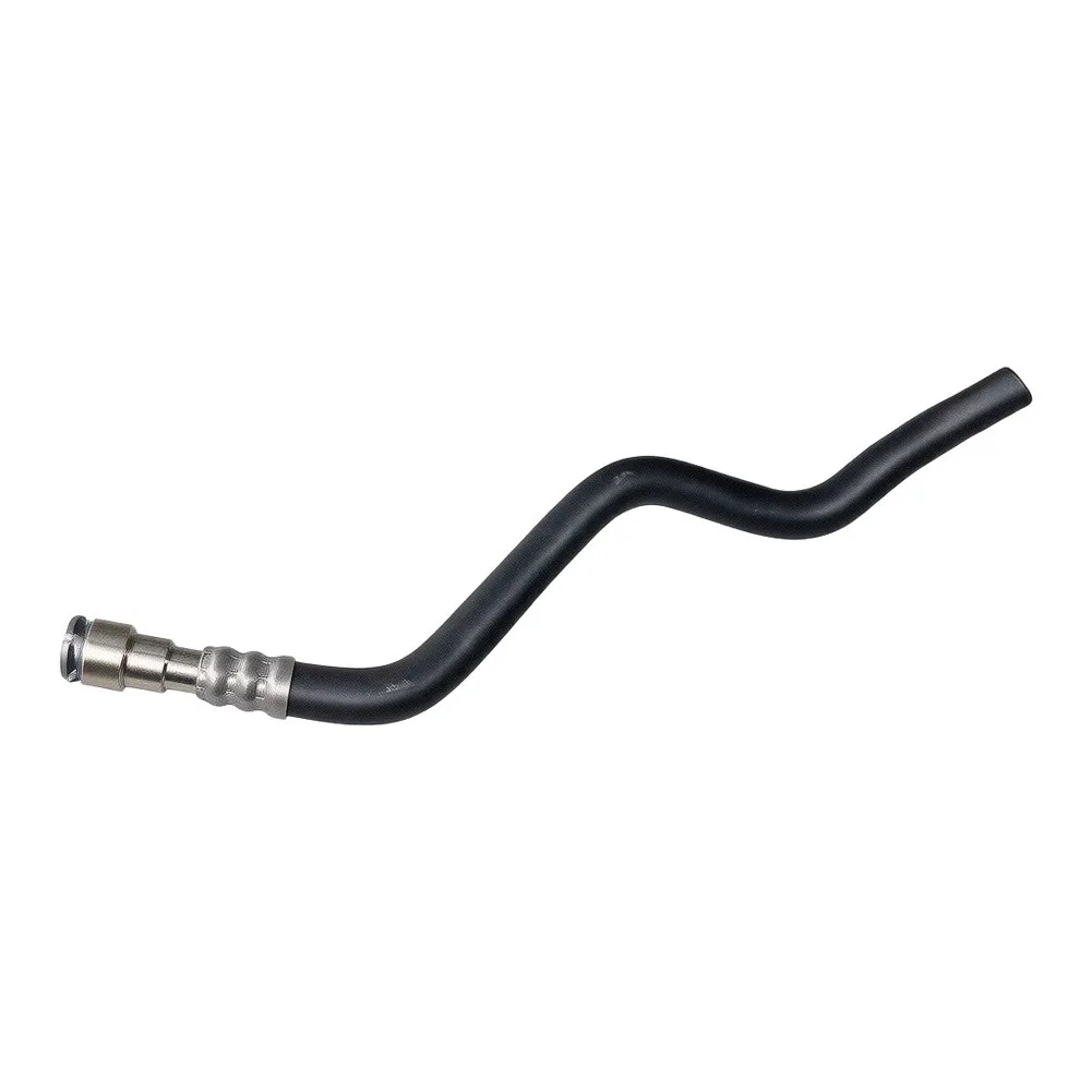 32416796390 Power Steering Return Hose Cooler Reservoir Tube Line Pipe For BMW E46 1999-2005 Replacement Engine Parts