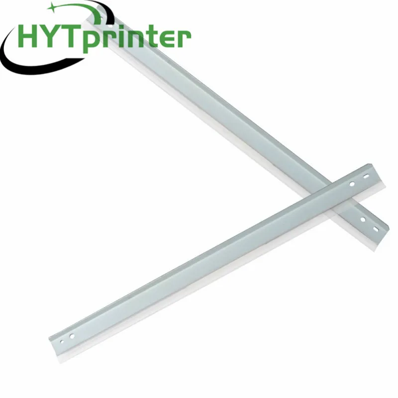 

Drum Cleaning Blade For Ricoh Aficio AF 1022 1027 2022 2027 3025 3030 3350 compatible AF1022 AF1027 AF2022 MP3351