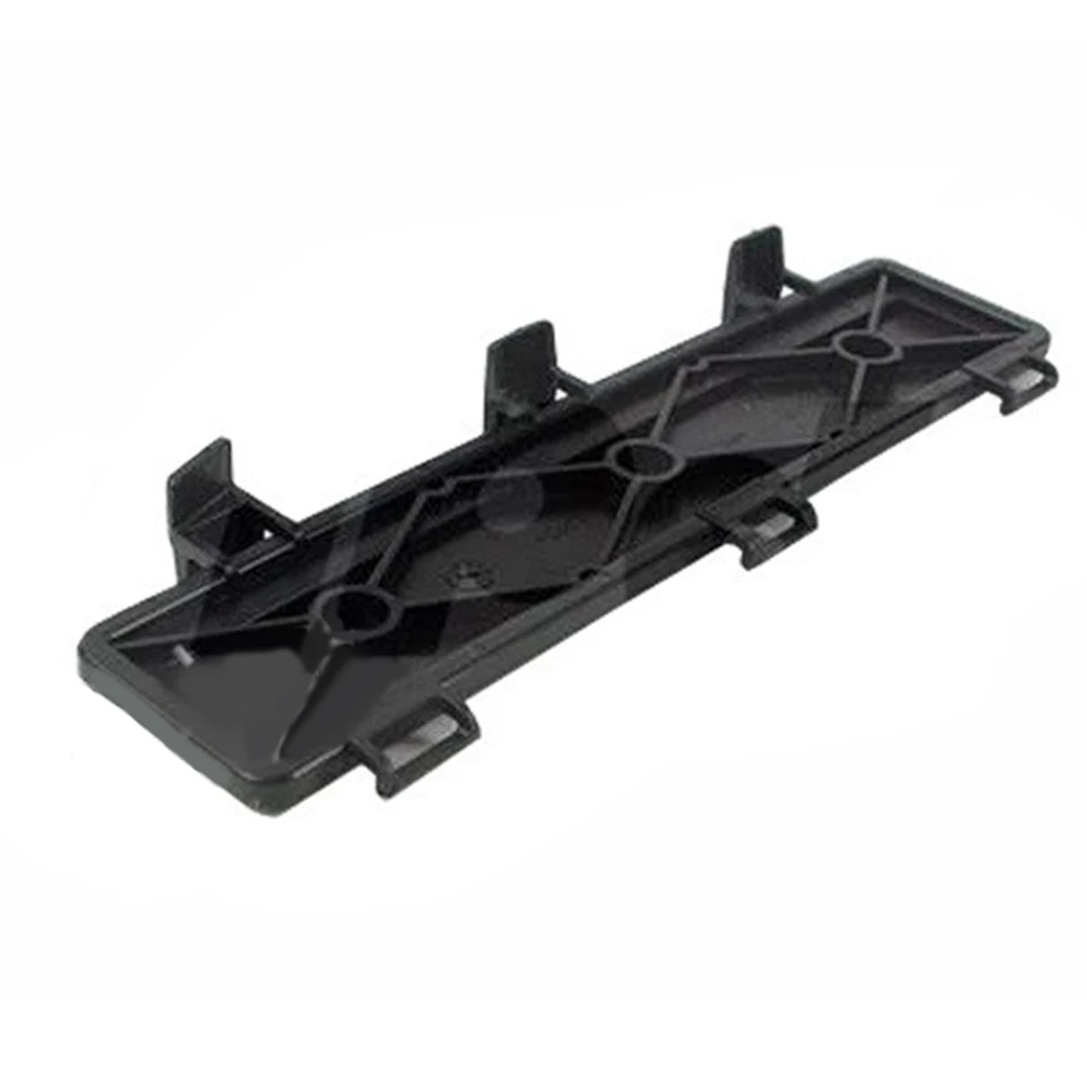 Cabin Filter Cover for Volvo Models S80/V70/XC70/XC60 OEM Replacement 30767026 Excellent Electric Component Standard