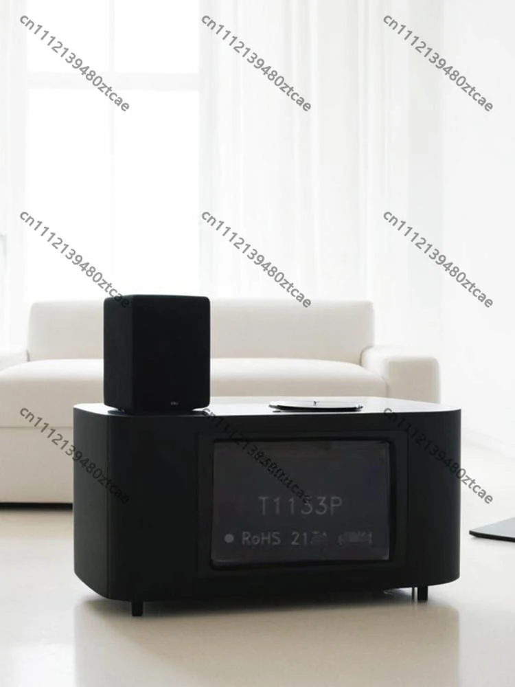 T1133P 4-20mA In 4-20mA Out Isolated Signal Conditioner ±0.1% High Precision DIP24 Active Isolation Amplifier