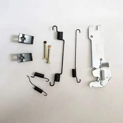 Imagen 2 del producto Jinbei-kit de regulador de freno de mano trasero, T20, T22, A7, A9, SOKON, K01, K02, K07