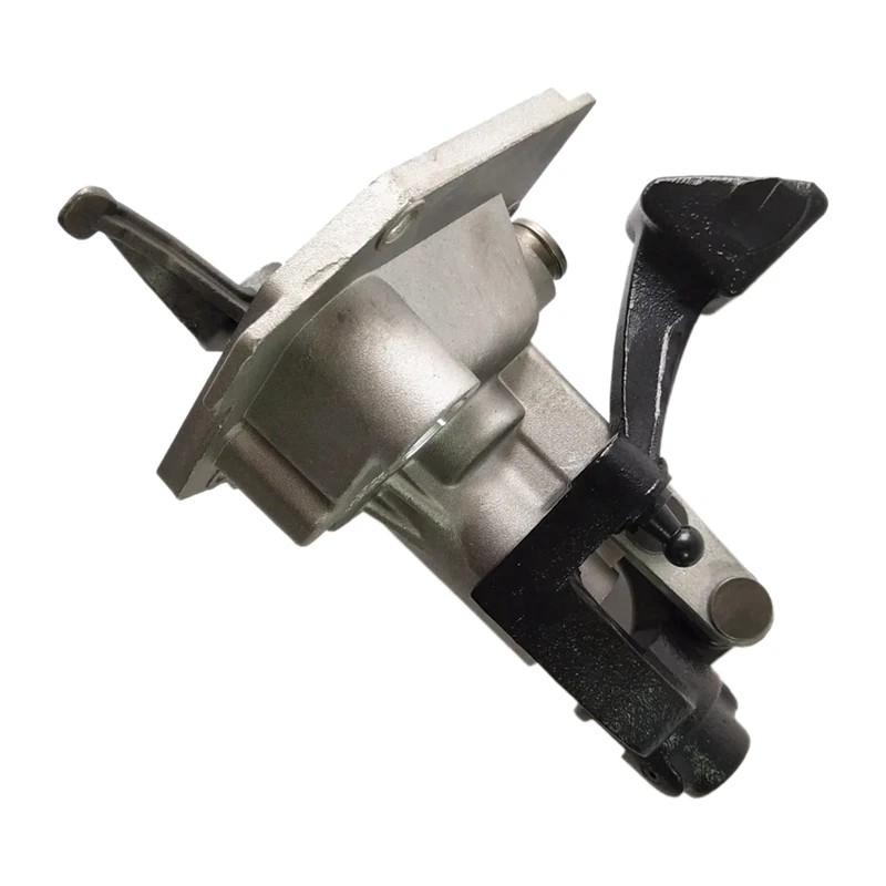 

Детали для Chevrolet Cruze 2009-2014 92129465/24100960/9048206