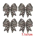 PE17516CT