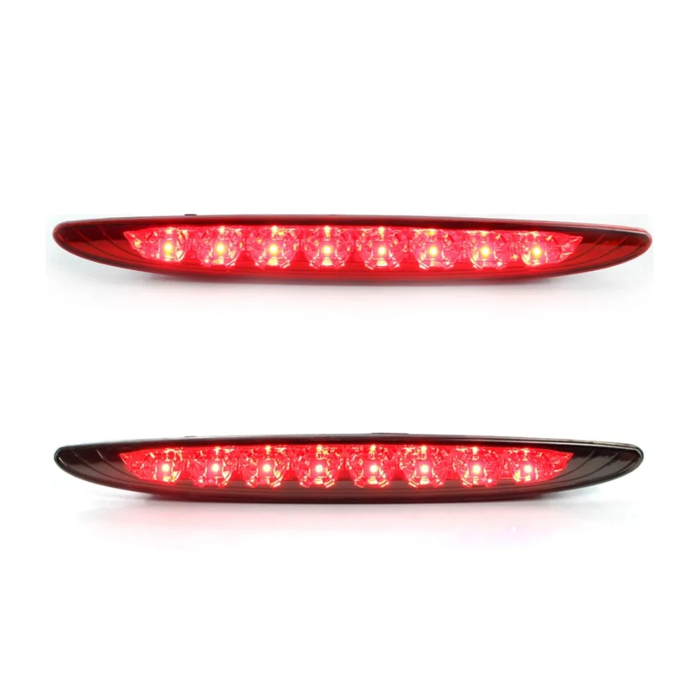 63256935789 For MINI Cooper R50 R53 2002-2006 Car Taillight Brake Light High Mount Brake Light Car Lights Accessories