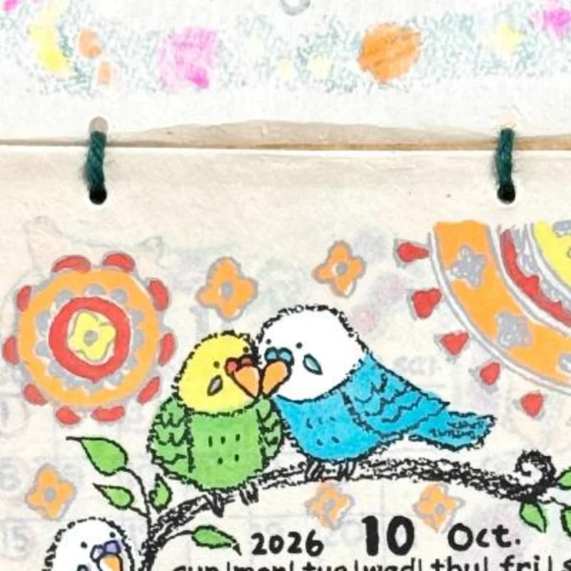 XH-A158 Wireless Sp…