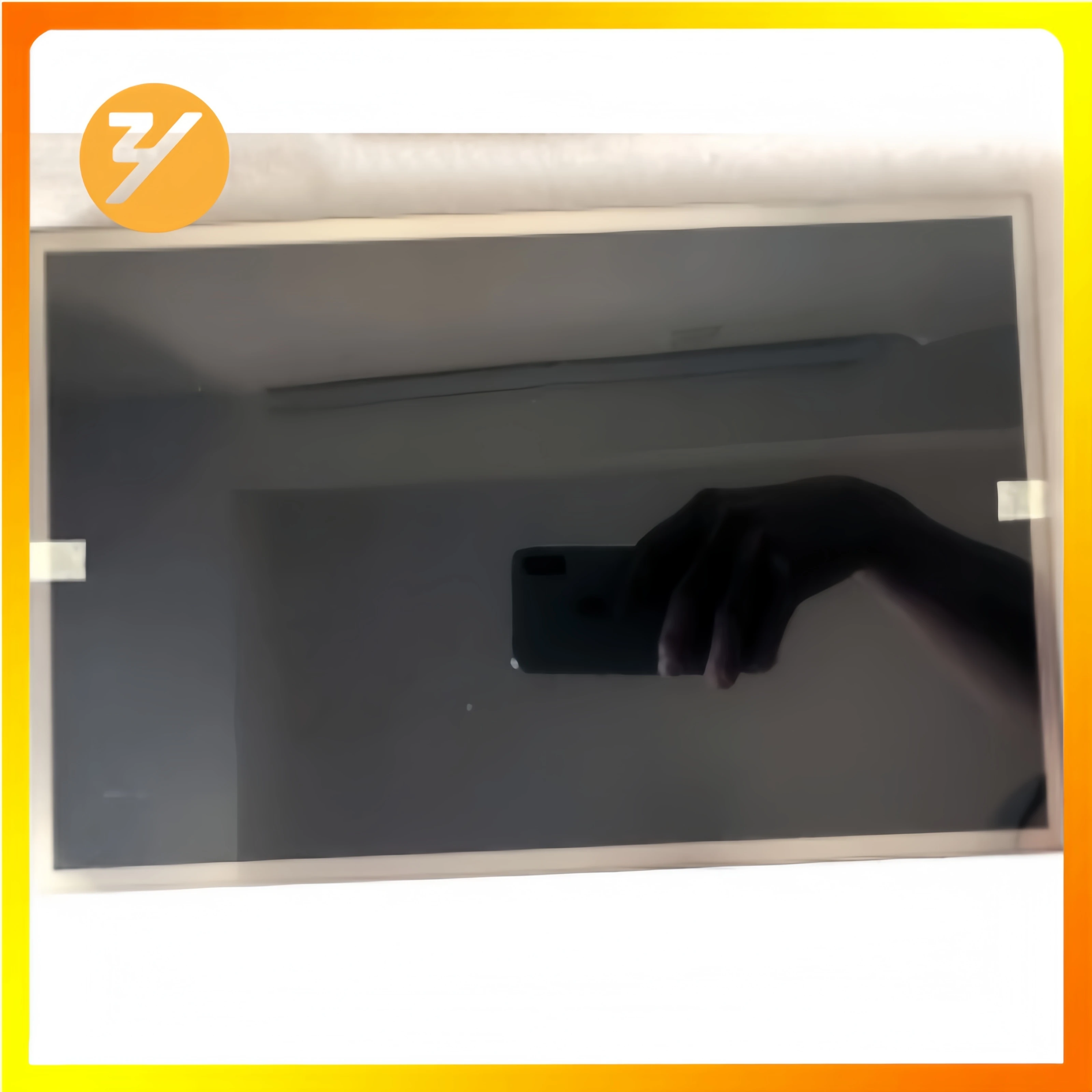 

Brand New 12.1inch NL12880BC20-32F Quality Assurance In Stock Fast Shipping Zhiyan Supply.