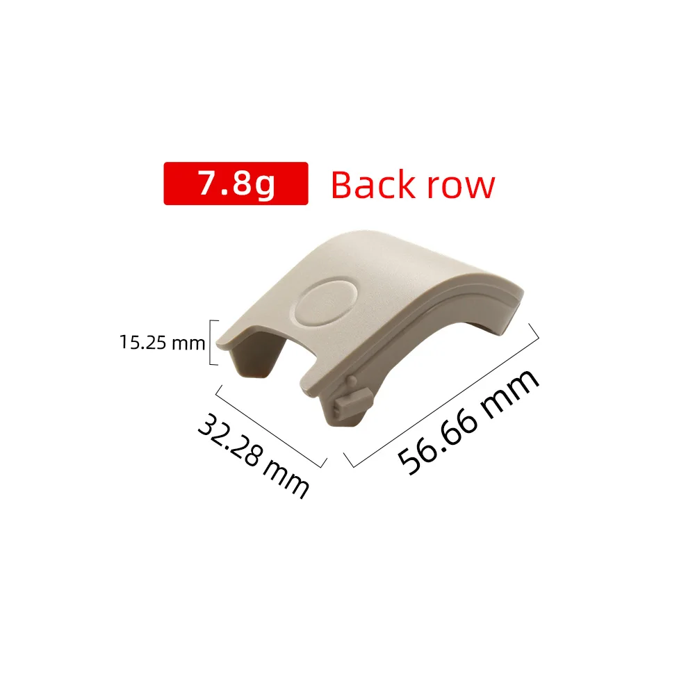 

Накладка на детское сиденье для Mercedes Benz GLE GLS W167 2020-2025 1679207808, поставка аксессуаров для салона автомобиля