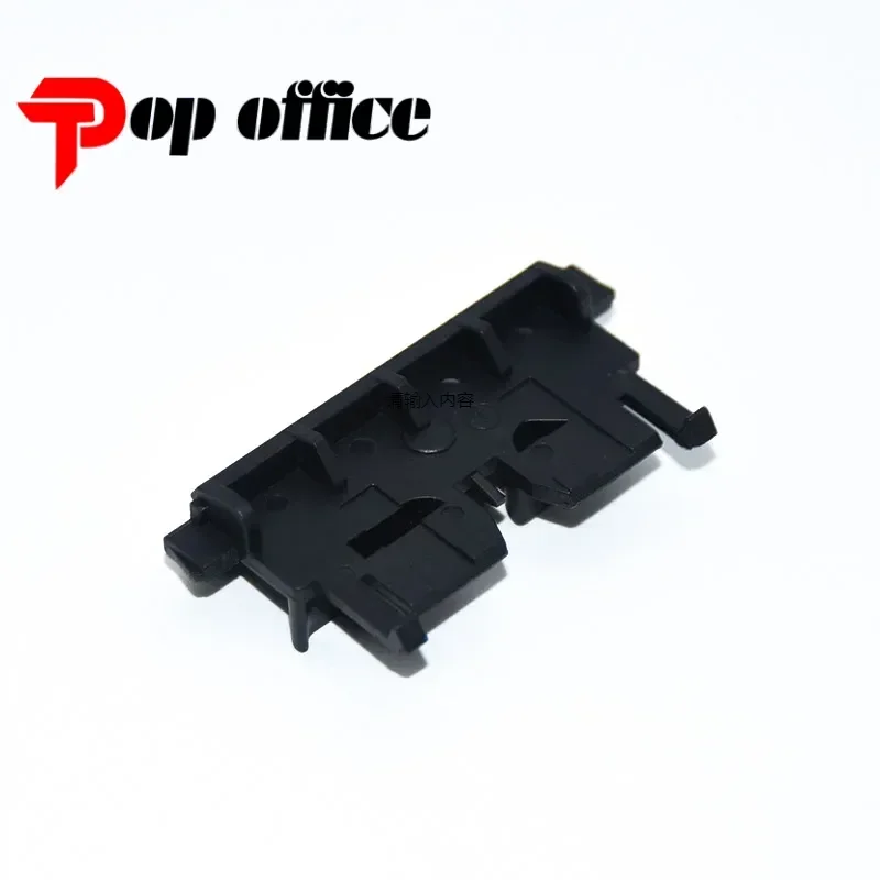 

10шт. A267-2831 Фрикционная накладка для Ricoh AF1022 AF1027 af3025 af3030 MP2510 mp2550 mp2851 MP3010.A 2672831