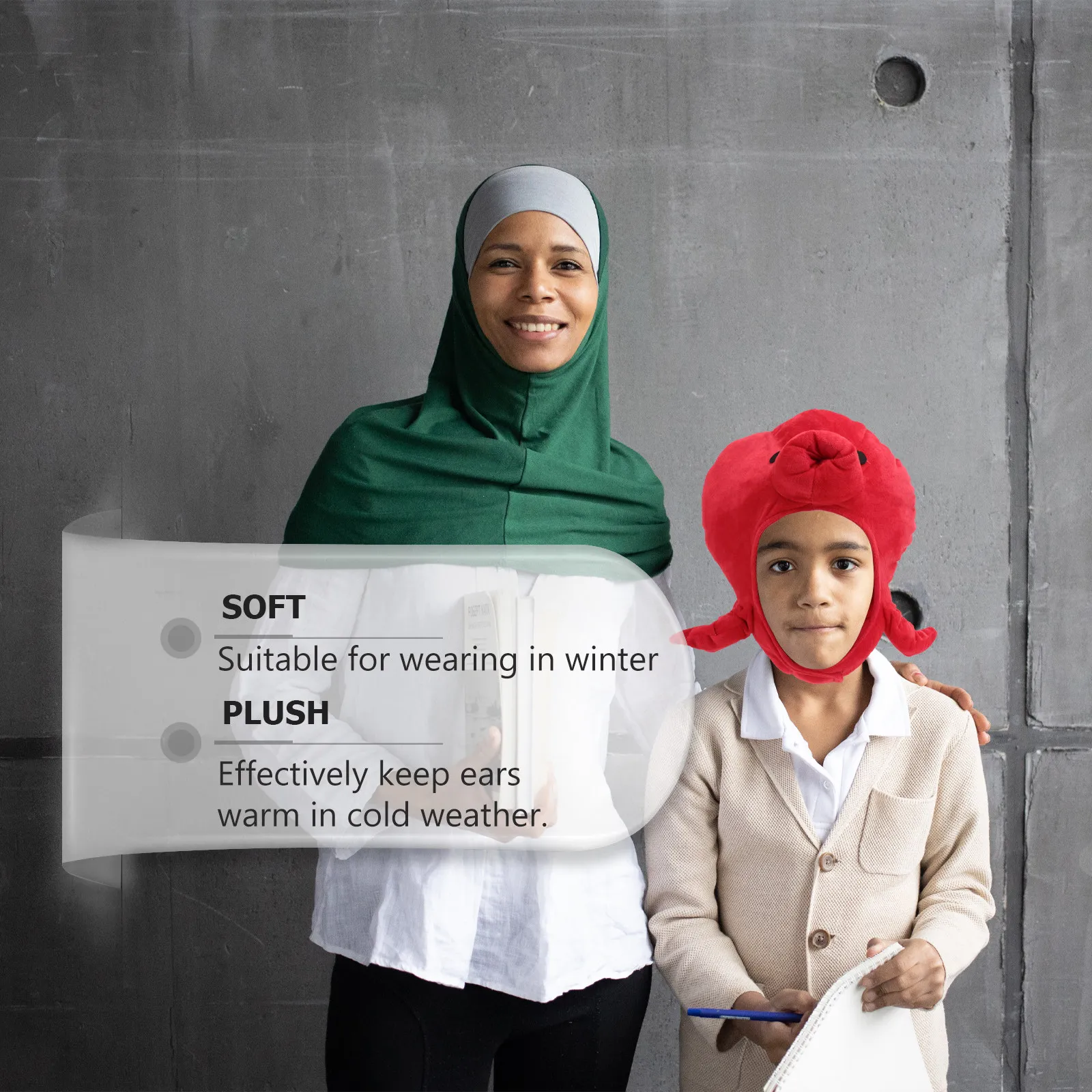 

Забавная мультяшная шляпа, головной убор, регулируемая мультяшная шляпа для костюмированной вечеринки на Хэллоуин, реквизит для фотосессий