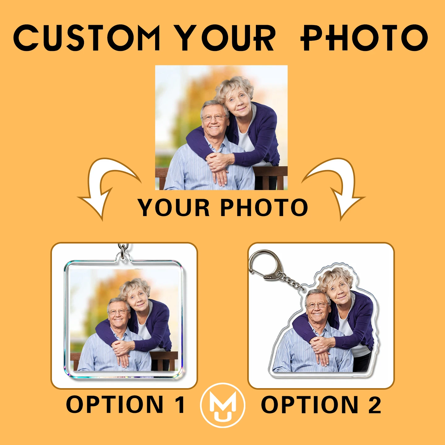 Furry Nurse Girl Keepsake Gift High Quality Waterproof Pendant Key Chains Advance Guard Lightweight Backpack Decor Collection view 5