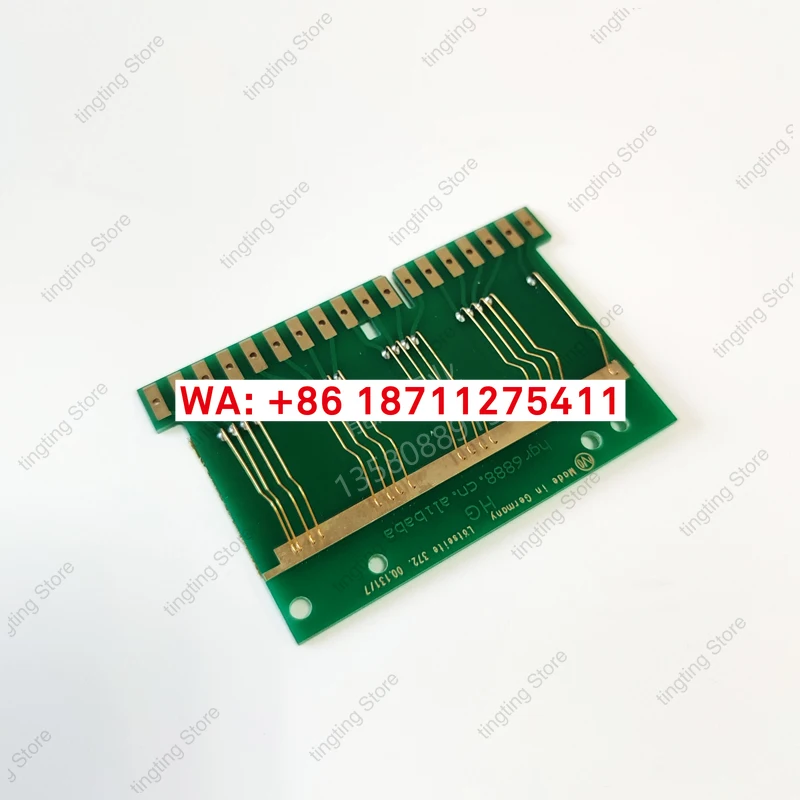 U220.B01 Main Board…