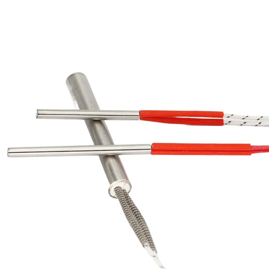 

16*100/150/200/250/300 мм 250 Вт 350 Вт 450 Вт 600 Вт 700 Вт 110 В 220 В цилиндр трубчатая электрическая форма тепловая трубка элемент картридж нагреватель