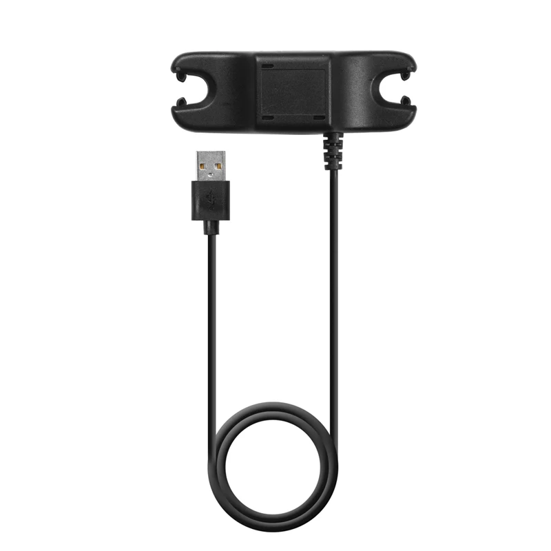 Upgraded Charger Dock Controller Display Holder Type-C Controller Mount Station for Walkman NWZ-W273 and NWZ-W273
