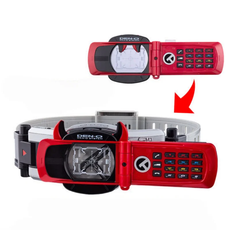 in-stock-bandai-masked-rider-den-o-dx-k-taros-flip-phone-final-linkage-transformation-collectible-role-play-props-model-toy