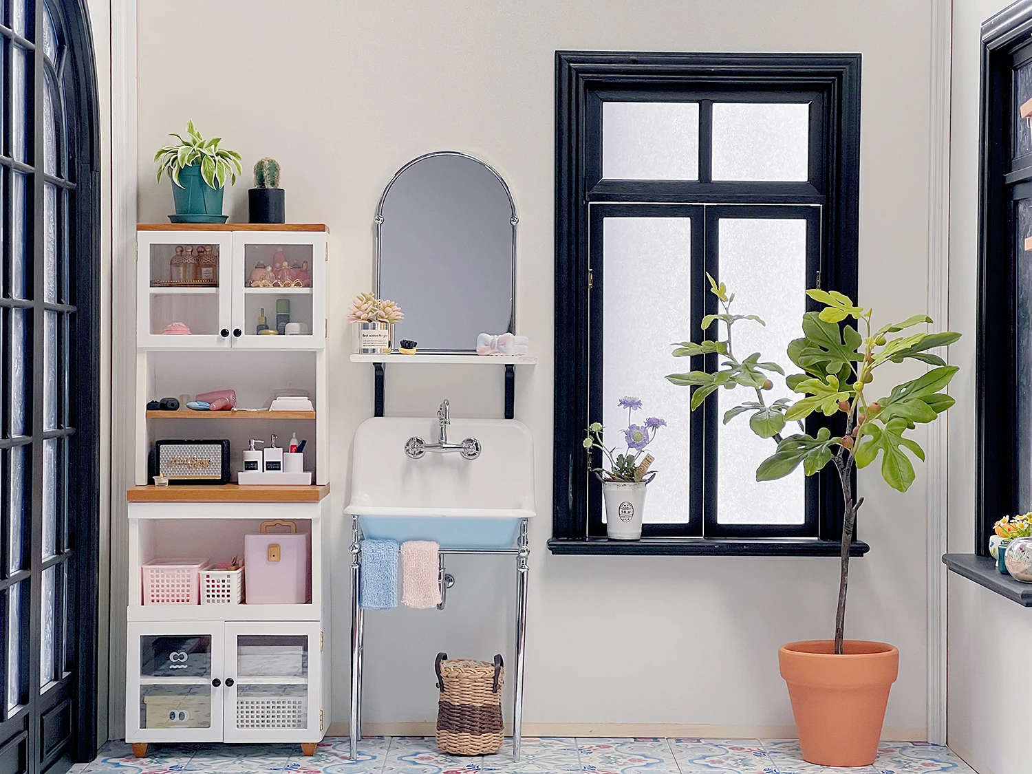 Gallery image 2