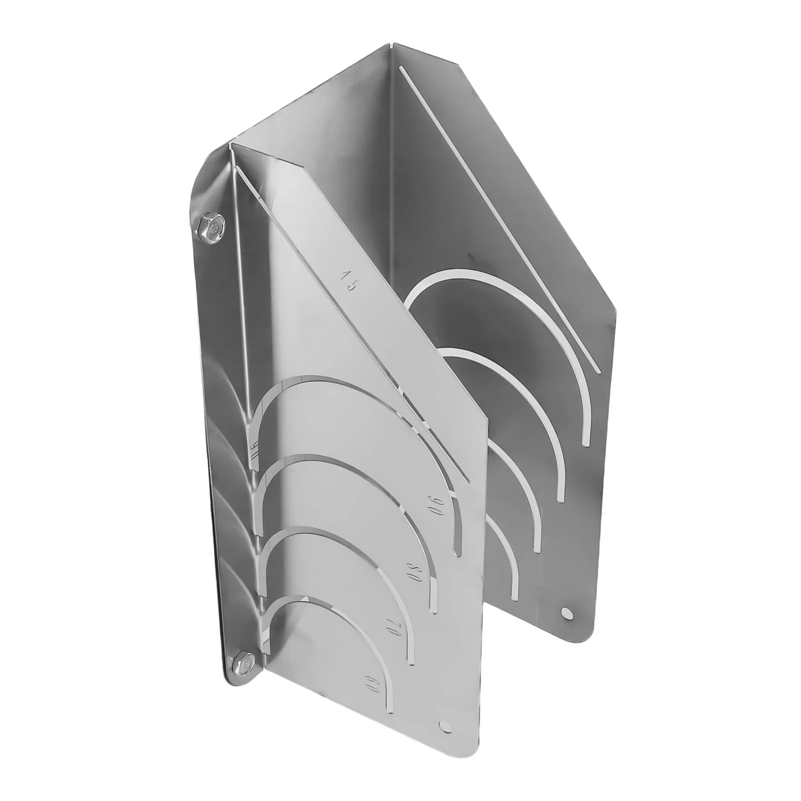For Metalworking Projects Stainless Steel Marking Tool Professional Marking Accurate Alignment Assistance Tool