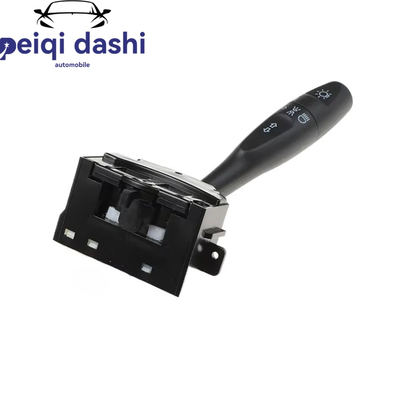 

Переключатель указателей поворота и фар MR277924 AM7979055 для Mitsubishi Montero Sport, Eclipse, Mirage 97-99, Dodge, Chrysler