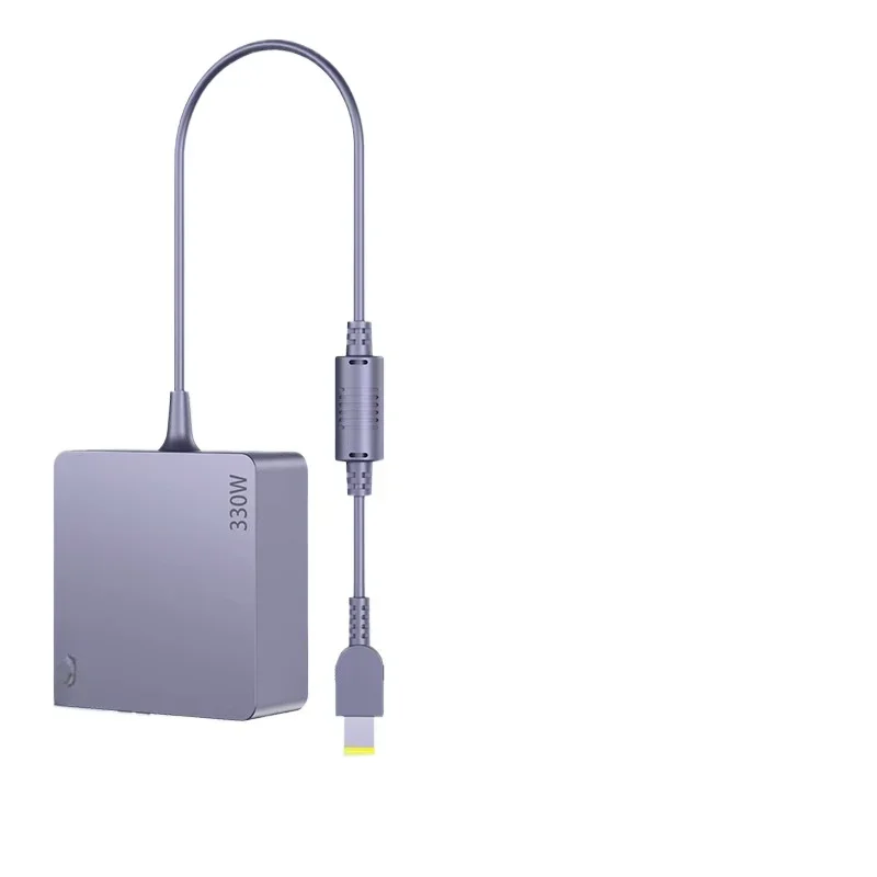 

Зарядное устройство HP Savor, 300 Вт, нитрид галлия, 280 Вт, Magic 16, Magic Bar, адаптер для лезвия, зарядный источник питания