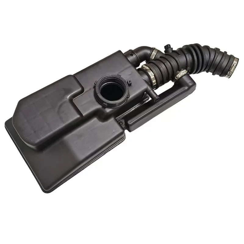 

96553488 Air Intake Resonator Compatible with Chevrolet Optra Lacetti Buick Excelle 1.8L 2003-2012
