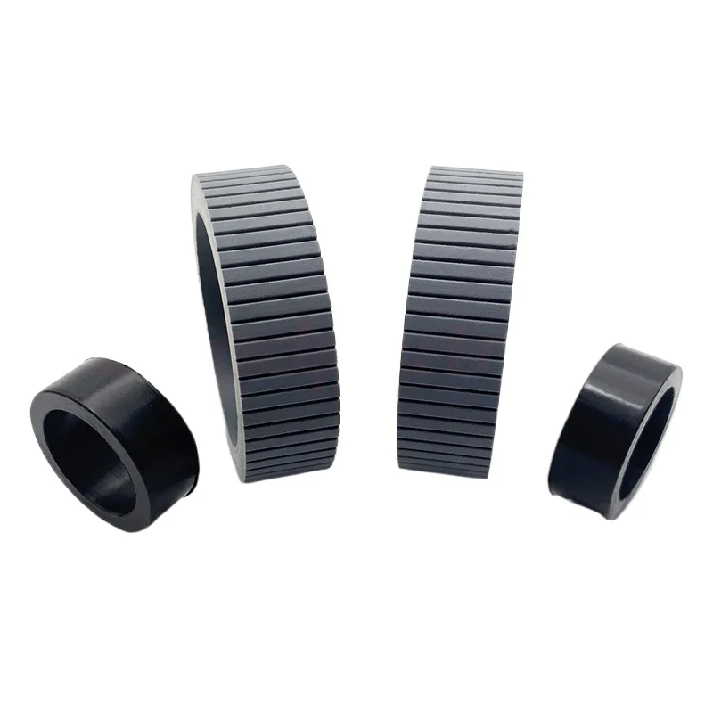 Exchange Roller Kit for PANASONIC KV N1028X N1058X S1027C S1057C SL1035 SL1036 SL1055 SL1056 SL1066 SL1077 SL3056