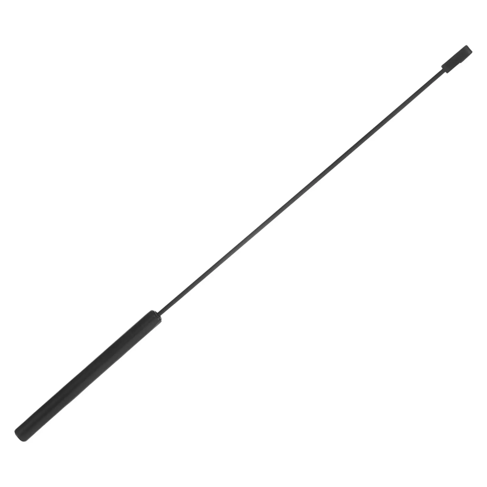 Clock Pendulum Hardware Making Supplies Cylindrical Rebuild Accessories Decorative