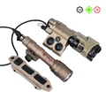 DE Green M600 Set